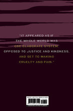 Load image into Gallery viewer, Front Cover
