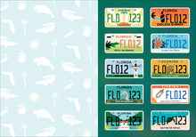 Load image into Gallery viewer, Front Cover
