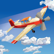 Load image into Gallery viewer, Front Cover
