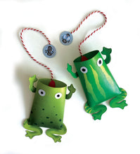Load image into Gallery viewer, Front Cover

