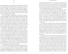 Load image into Gallery viewer, Front Cover
