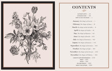 Load image into Gallery viewer, Front Cover
