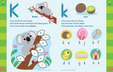 Load image into Gallery viewer, Front Cover
