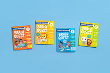 Load image into Gallery viewer, Front Cover
