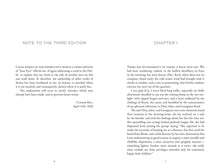 Load image into Gallery viewer, Front Cover
