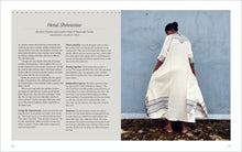 Load image into Gallery viewer, Front Cover
