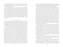 Load image into Gallery viewer, Front Cover
