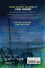 Load image into Gallery viewer, Front Cover
