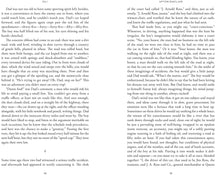 Load image into Gallery viewer, Front Cover
