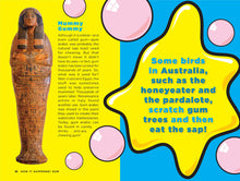 Load image into Gallery viewer, Front Cover
