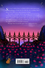 Load image into Gallery viewer, Front Cover
