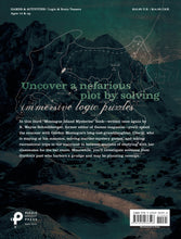 Load image into Gallery viewer, Front Cover
