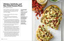 Load image into Gallery viewer, Front Cover
