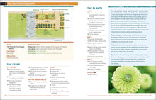 Load image into Gallery viewer, Front Cover
