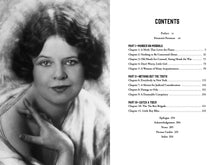 Load image into Gallery viewer, Front Cover
