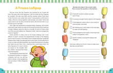 Load image into Gallery viewer, Front Cover
