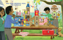 Load image into Gallery viewer, Front Cover
