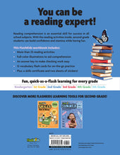 Load image into Gallery viewer, Front Cover
