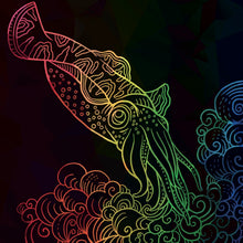 Load image into Gallery viewer, Front Cover
