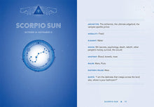 Load image into Gallery viewer, Front Cover
