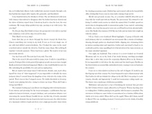 Load image into Gallery viewer, Front Cover
