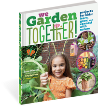 Load image into Gallery viewer, Front Cover
