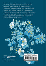 Load image into Gallery viewer, Front Cover
