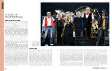 Load image into Gallery viewer, Front Cover
