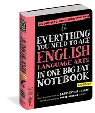 Load image into Gallery viewer, Front Cover
