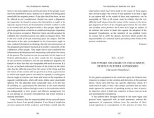 Load image into Gallery viewer, Front Cover
