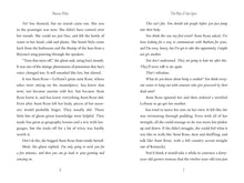 Load image into Gallery viewer, Front Cover
