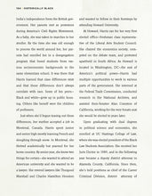 Load image into Gallery viewer, Front Cover
