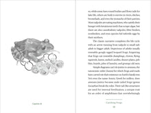 Load image into Gallery viewer, Front Cover

