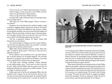 Load image into Gallery viewer, Front Cover
