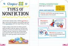 Load image into Gallery viewer, Front Cover
