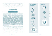 Load image into Gallery viewer, Front Cover
