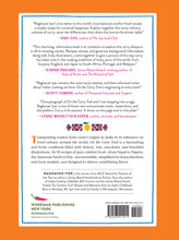 Load image into Gallery viewer, Front Cover
