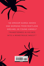 Load image into Gallery viewer, Front Cover
