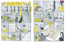 Load image into Gallery viewer, Front Cover
