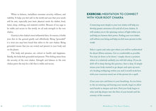 Load image into Gallery viewer, Front Cover
