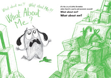 Load image into Gallery viewer, Front Cover
