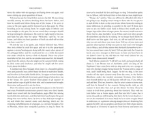 Load image into Gallery viewer, Front Cover
