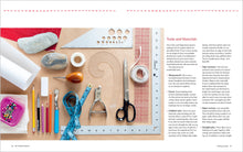 Load image into Gallery viewer, Front Cover
