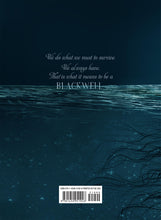 Load image into Gallery viewer, Front Cover
