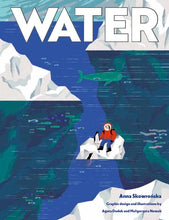 Load image into Gallery viewer, Front Cover
