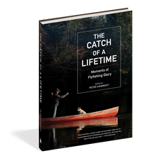 Load image into Gallery viewer, Front Cover
