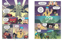 Load image into Gallery viewer, Front Cover
