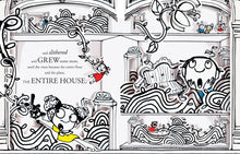 Load image into Gallery viewer, Front Cover
