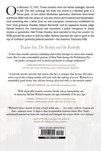 Load image into Gallery viewer, Front Cover
