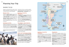 Load image into Gallery viewer, Front Cover
